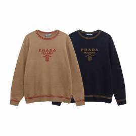 Picture of Prada Sweaters _SKUPradaS-2XL12dtr50248294